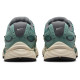 Nike V5 RNR W Nike V5 RNR W